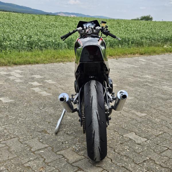 DN Performance_RD350_Race